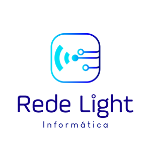 (c) Redelight.com.br